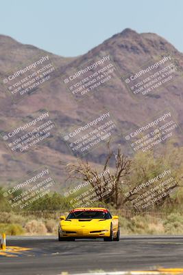 media/May-05-2024-Touge2Track (Sun) [[ea868acb99]]/1-Advanced/Session 3 (Turns 2 and 1 Exit)/